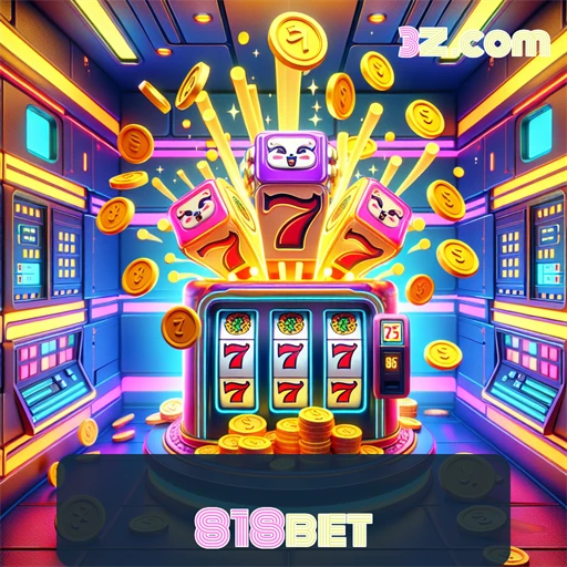 818bet Download App