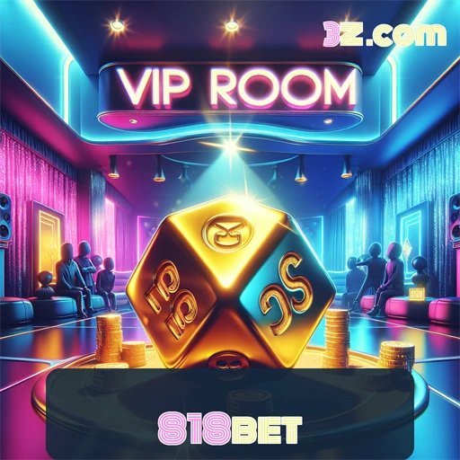 Explorando os Jogos: O Encanto do 818bet Revelado